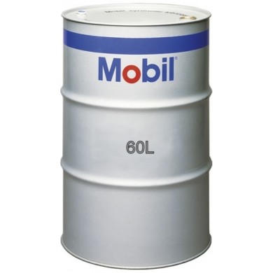 Ulei motor MOBIL 1 ESP FORMULA 5W-30 60L