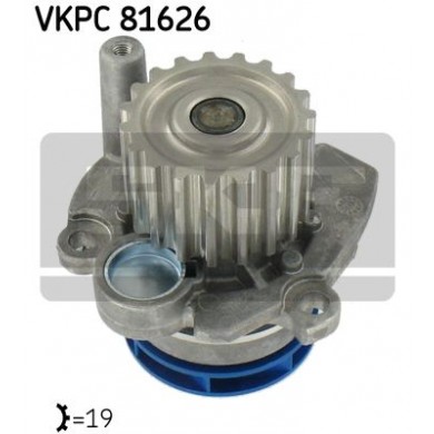 POMPA DE APA SKF - VKPC81626 / VKPC 81230