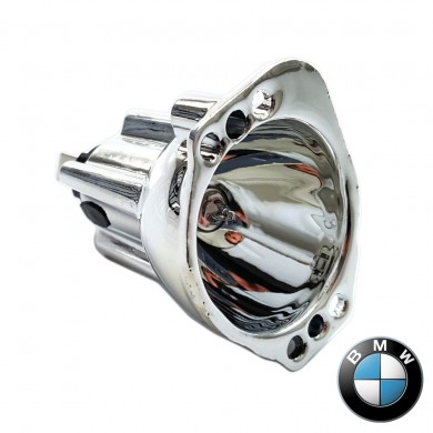 Lampa pozitie (angel eyes) completa BMW OE - 63117161444 (BMW E90, E91)