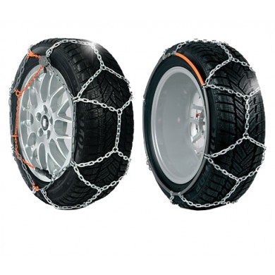 LANT ANTIDERAPANT RUD-COMPACT GRIP - 175/75R14 175/80R14 185/70R14 195/65R14 205/60R14 165R15 205 175/70R15 185/60R15 6J 185/65R15 195/60R15