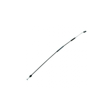 CABLU ACCELERATIE (900mm) LOGAN/SANDERO MPI - DACIA / RENAULT 182013208R