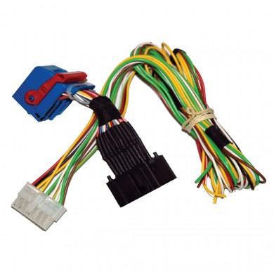 Cablu CAN-700 DEDICAT: Chevrolet, Opel
