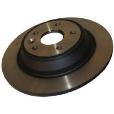 DISC FRANA FORD OE - 1405500 SE SCHIMBA IN 1864280 / 2111254