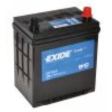 ACUMULATOR EXIDE 35Ah 240A