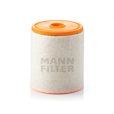 Filtru aer - Motor - MANN-FILTER - C 16 005