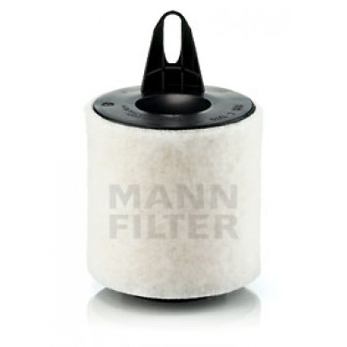 Filtru aer - Motor - MANN-FILTER - C1370