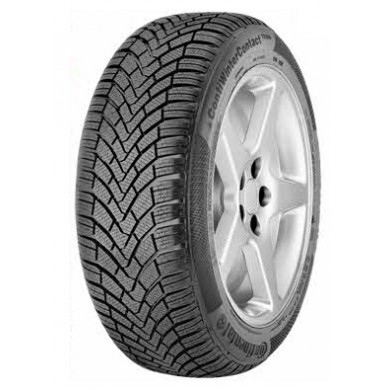 Anvelope CONTINENTAL 185/65R15 88T WINTERCONTACT TS 850 - Iarna