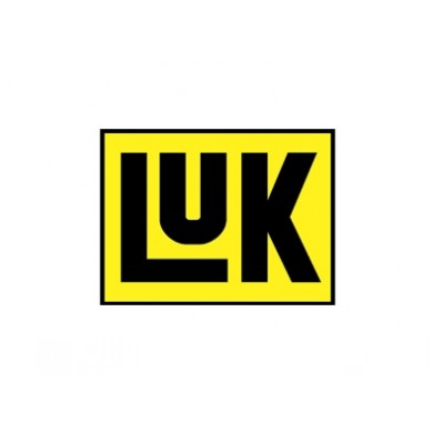 Prelungitor, ceas comparator - LUK 400 0006 12