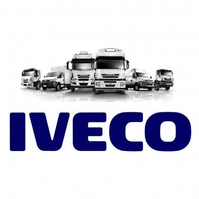 Elemente caroserie OE IVECO - DAILY CIT Y 2000-2005 - cod OE 504104582 - IDU/737