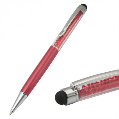 Vârf stylus pt. afişaje tactile (Stylus Pen)