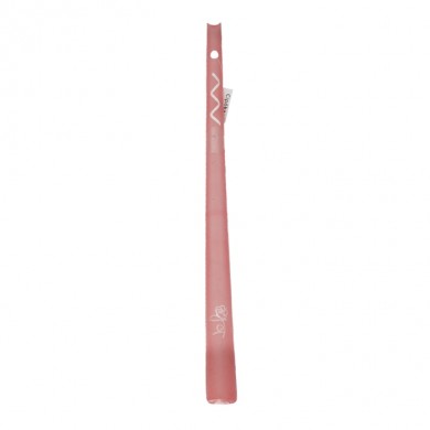 Shoehorn red 70cm