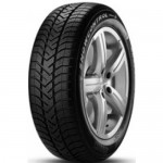 Anvelopa Iarna Pirelli W190c3 Snowcontrol Serie3 165/70 R14 81 T