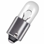 Bec Auto - HELLA - T2W 24V 2W BA9s