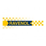 Anticongelant Combustibil RAVENOL 1L
