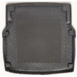 Covoras-Tavita protectie portbagaj MERCEDES W218 CLS dupa 2011 
