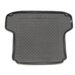 Covoras-Tavita protectie portbagaj Seat Toledo 1999-2004