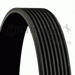 Curea transmisie cu caneluri CONTITECH - 8PK1450