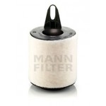 Filtru aer - Motor - MANN-FILTER - C1361