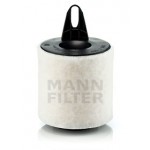 Filtru aer - Motor - MANN-FILTER - C1370