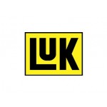 Volanta - LUK 415 0199 10