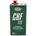 Ulei Transmisie PENTOSIN CHF 11S Hydraulic ATF 1L