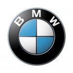 Prezon roata negru BMW OE cod 36136781150