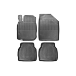 SET COVORASE AUTO CHEVROLET AVEO 