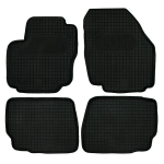 SET COVORASE AUTO FORD MONDEO dupa 2007