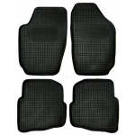 SET COVORASE AUTO SEAT/POLO/FABIA I