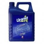 Ulei motor URANIA DAILY FE 0W-30 5L