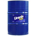 Ulei motor URANIA DAILY LS 5W-30 200L