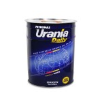 Ulei motor URANIA DAILY LS 5W-30 20L