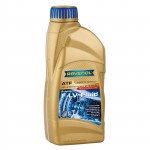 Ulei Transmisie RAVENOL ATF F-LV FLUID 1L