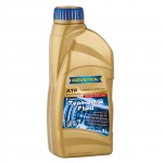 Ulei Transmisie RAVENOL ATF J2/S FLUID 1L