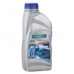 Ulei Transmisie RAVENOL ATF M 6-Serie 1L