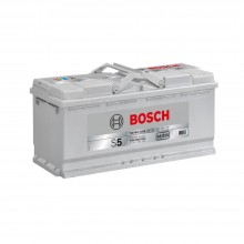 ACUMULATOR BOSCH 0092S50150 - S5 110Ah 920A