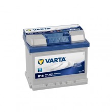 ACUMULATOR  VARTA BLUE DYNAMIC 544402044 3132 - 44Ah 440A