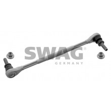 BIELETA ANTIRULIU SWAG - 60938822
