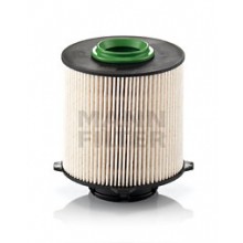 Filtru combustibil - MANN - FILTER - PU9001x / PU 9001/1 X