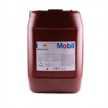 Ulei compresor MOBIL RARUS 424 (ISO VG 32) 20L