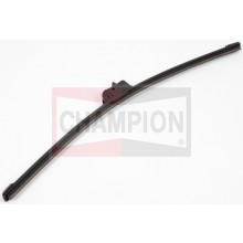 Stergator parbriz/luneta CHAMPION 400 mm - Easyvision Retrofit - ER40/B01