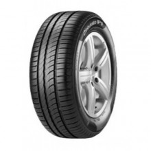 Anvelopa Vara Pirelli P1 Cinturato Verde 155/65 R14 75 T