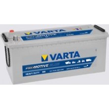 ACUMULATOR VARTA PROMOTIVE BLUE 170Ah 1000A