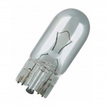 Bec Auto - OSRAM - W5W 24V 5W W2,1x9,5d