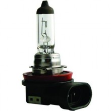 Bec Auto OSRAM  H8 12V 35W - 64212