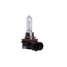 Bec Auto OSRAM H9 12V 65W PGJ 19-5