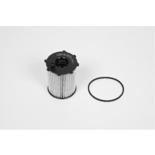 Filtru ulei  - CHAMPION - XE529/606