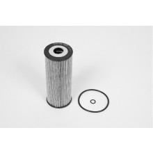 Filtru ulei  - CHAMPION - XE505/606