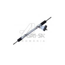 CASETA DIRECTIE MECANICA LOGAN / SANDERO - ASAM 30456