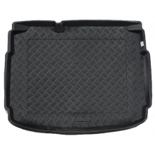 Covoras-Tavita protectie portbagaj Seat Leon HB 2005-2013